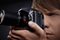 Canon PowerShot SX50 HS