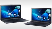 Les Denne  Samsung-skjermen knuser Apples rekord