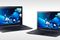 Samsung slipper skjerm med rekordh�y pikseltetthet