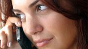 Les NetCom lanserer 
