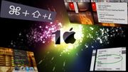 Les 10 herlige Mac-triks du ikke visste om