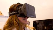 Les Vi har testet Oculus Rift &ndash; råere blir det ikke