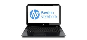 HP 15-B106