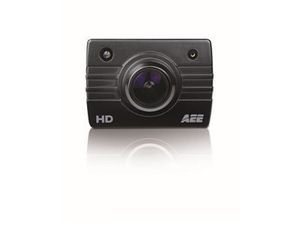 AEE Magic Cam SD22 
