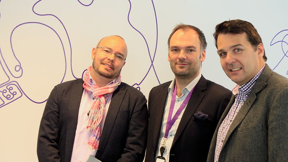 – Abonnementspriser ikke lenger det viktigste