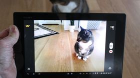 s-Xperia-Tablet-Z-kamera.