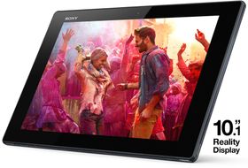 1-xperia-tablet-z-reality-display-1880x1280-3c052715cb1084aa66a7cd5765b89901.