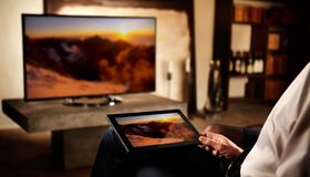 5-xperia-tablet-z-connected-2-1880x1080-3936eb671121b11bd2801fb3a9041d8e.