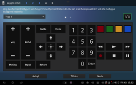 Screenshot_2013-04-29-11-43-22.
