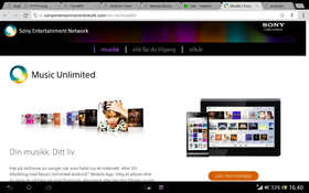 Screenshot_2013-04-30-16-40-09.