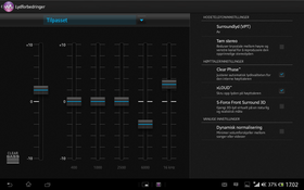 Screenshot_2013-04-30-17-02-50.
