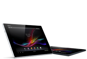 xperia-tablet-z-gallery-06-select-1240x840-edfbd38093adbde6e6d652389a3c5791.