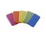 Samsung Flip Cover til Galaxy S4