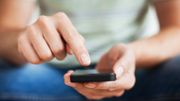 Les Netcom forenkler mobilabonnementene