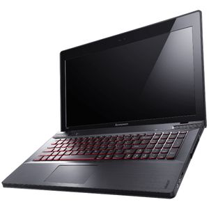 Lenovo IdeaPad Y500 i5-3230M