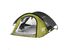 Quechua  Quechua 2 Seconds Air II (2 manns pop-up telt)