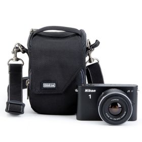 Think Tank Mirrorless Mover.