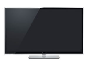 Panasonic TX-P50ST60Y 