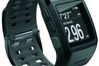 Tomtom Nike+ SportWatch