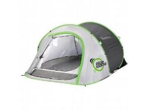 Quechua 2 Seconds Illumin III