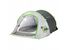 Quechua 2 Seconds Illumin III