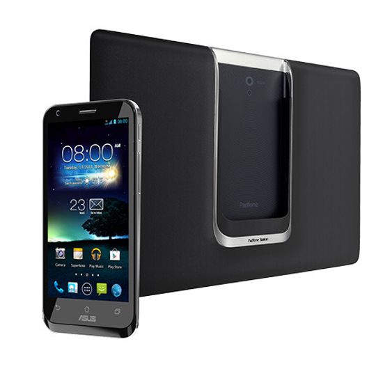 padfone 2.