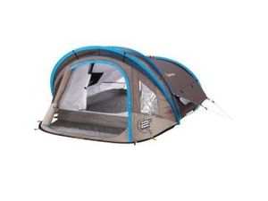 Quechua 2 Seconds Air XL II 