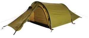 Bergans Compact Light 2-manns