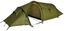 Bergans Compact Light 4-manns