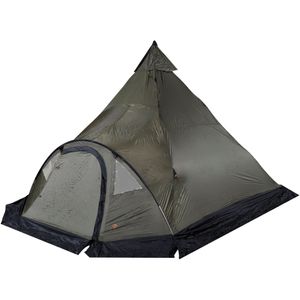 Dovrefjell Pro lavvu