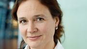 Les Vil forutse suksess med 
