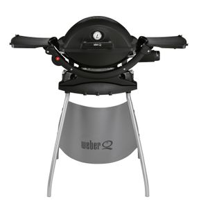 Weber Q 120