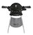 Weber Q 120