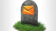 Les Nå er Hotmail død for godt