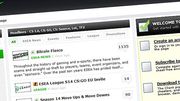 Les Uvitende nettspillere i Bitcoin-skandale