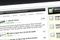 Uvitende nettspillere i Bitcoin-skandale