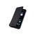 Asus PadFone Infinity Side Flip Cover