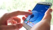 Les Android og iOS får
hysj-godkjenning