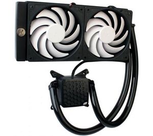 Swiftech H220