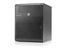 HP ProLiant MicroServer AMD NEO N40L
