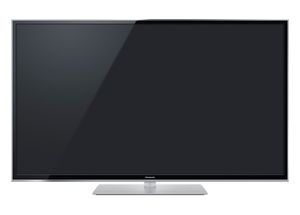 Panasonic TX-P65ST60Y