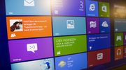 Les Microsoft forteller hvor mange Windows 8-lisenser de har solgt