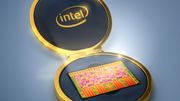 Les Intel går i strupen på ARM med ny prosessor-arkitektur