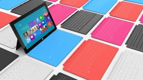 Surface Pro.