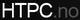 HTPC.no