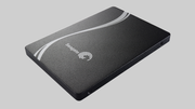 Les Nå kommer Seagates første SSD for forbrukere