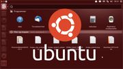 Les Ubuntu 13.04