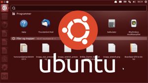 Ubuntu16_9.300x169.jpg