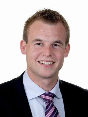 Kjell Ingolf Ropstad mener 3D-printede våpen må anses som dødelige våpen på lik linje med andre våpen som reguleres av våpenloven.