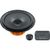 Hertz DSK 165.3